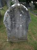 image of grave number 108635